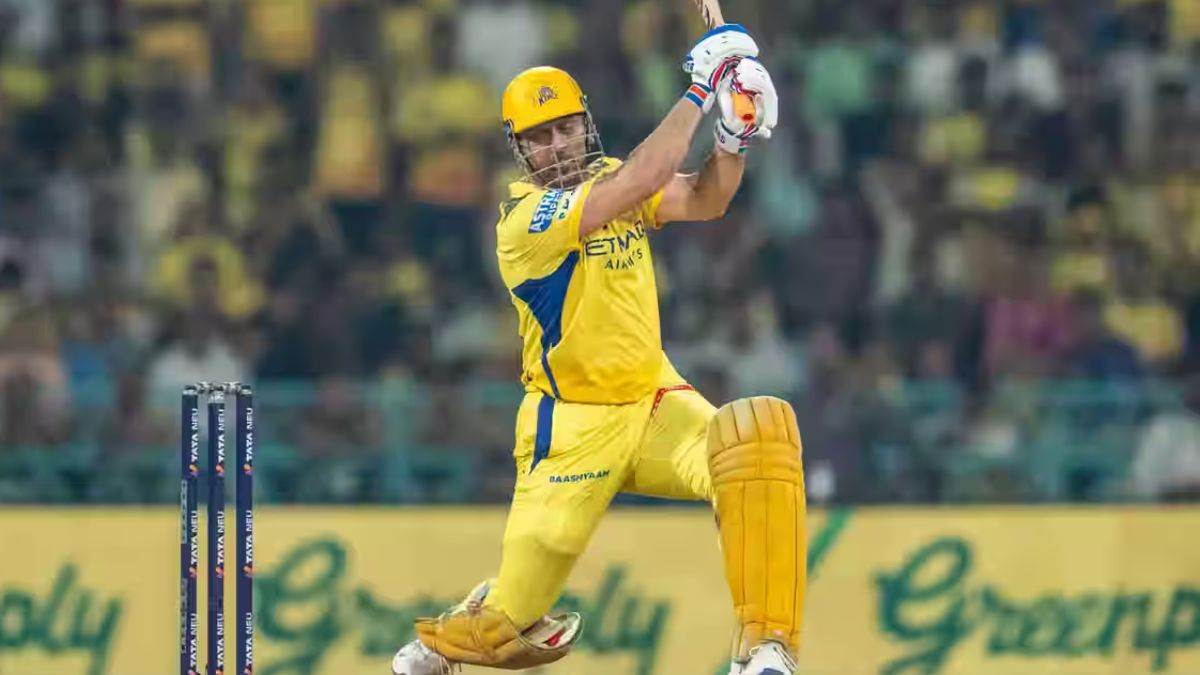 https://www.jagranimages.com/images/newimg/15042025/15_04_2025-ms_dhoni__10_23919141.jpg