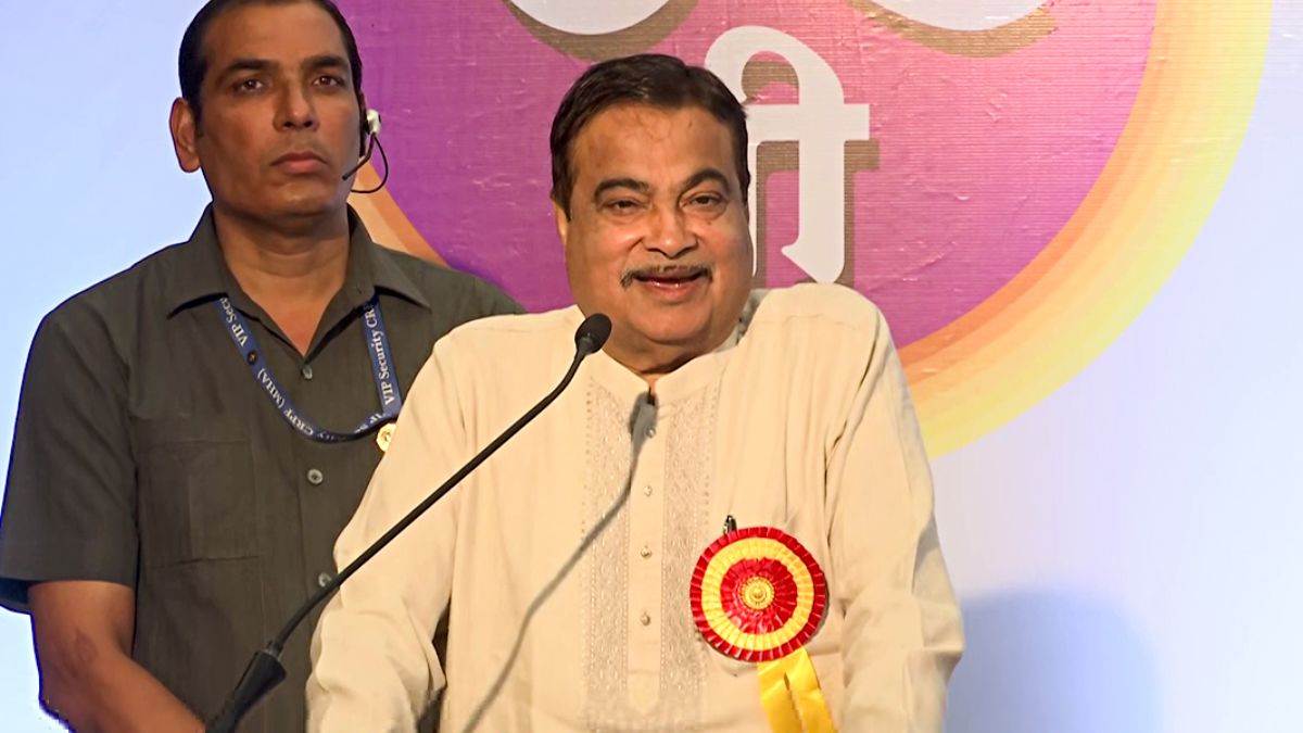 https://www.jagranimages.com/images/newimg/15042025/15_04_2025-nitin_gadkari__1_23918805.jpg