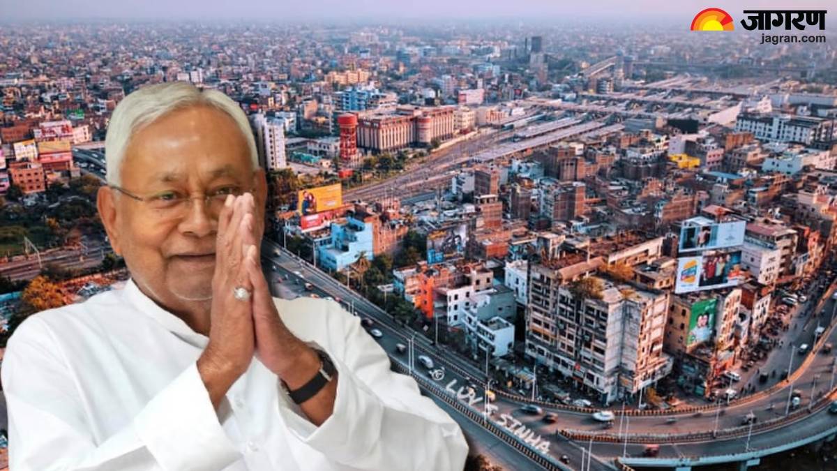 https://www.jagranimages.com/images/newimg/15042025/15_04_2025-patna_news_23919106.jpg