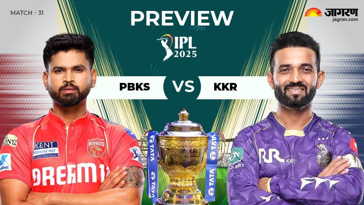 https://www.jagranimages.com/images/newimg/15042025/15_04_2025-pbks_vs_kkr__1_23918729.jpg