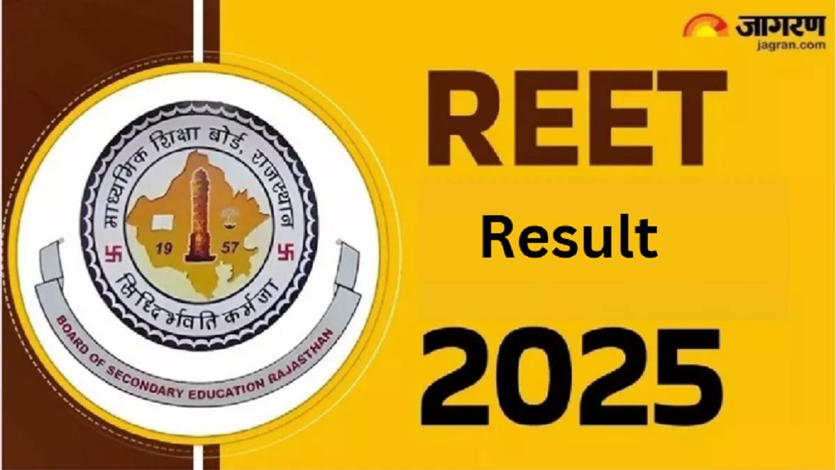 https://www.jagranimages.com/images/newimg/15042025/15_04_2025-reet_result_2025_23919177.jpg