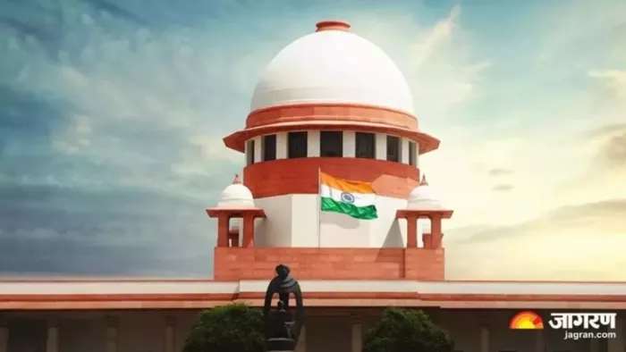 बच्चों की तस्करी पर सुप्रीम कोर्ट ने की सुनवाई