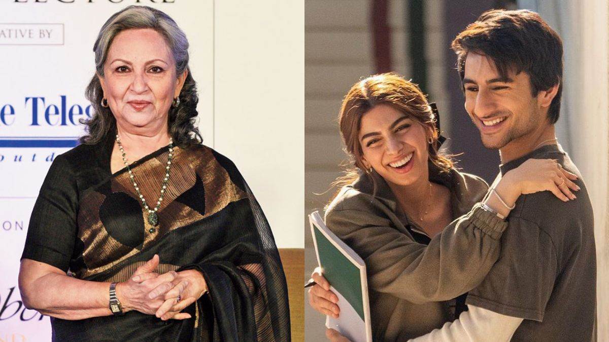 https://www.jagranimages.com/images/newimg/15042025/15_04_2025-sharmila_tagore__23918921.jpg