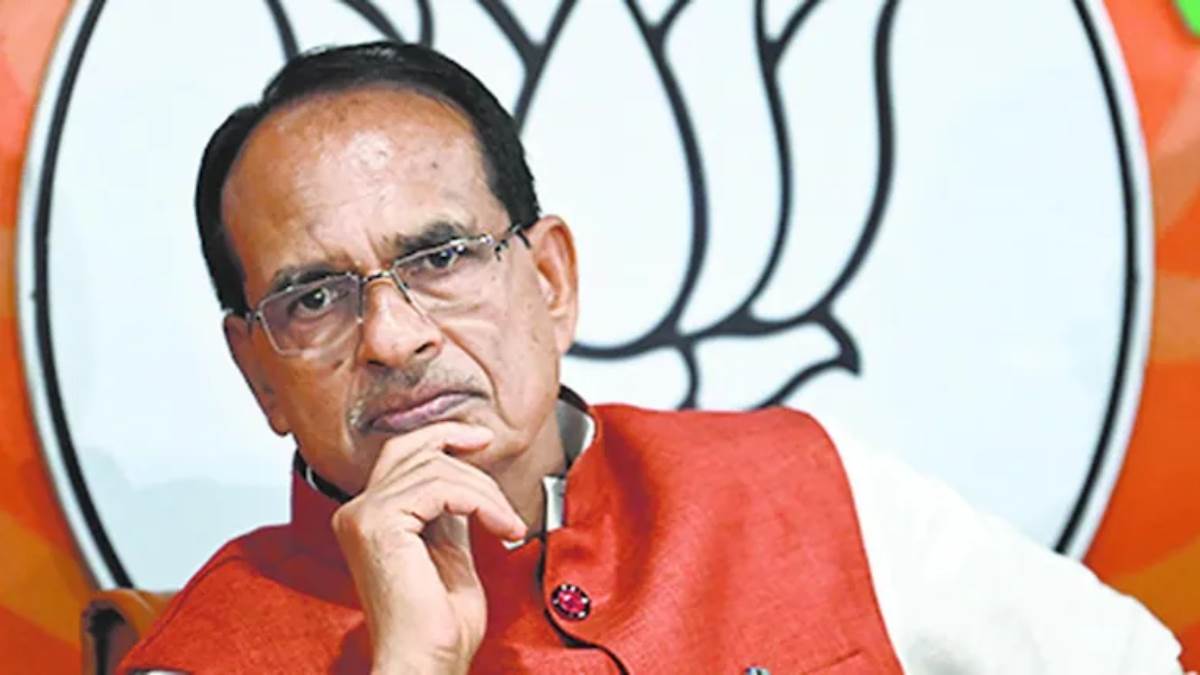https://www.jagranimages.com/images/newimg/15042025/15_04_2025-shivraj_singh_23918831.jpg
