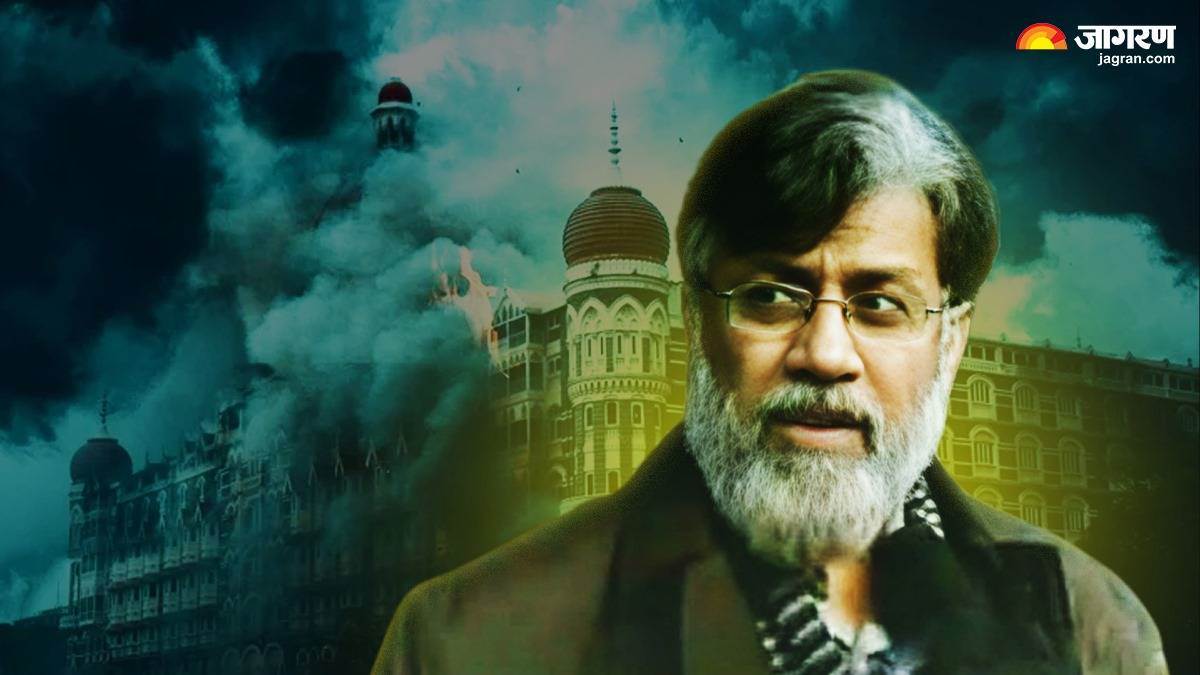 https://www.jagranimages.com/images/newimg/15042025/15_04_2025-tahawwur_hussain_rana_23919397.jpg