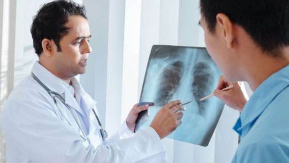 up achieves milestone over 7000 villages become tb free in 2024 health update