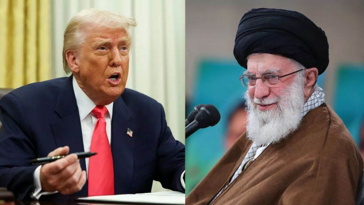 https://www.jagranimages.com/images/newimg/15042025/15_04_2025-trump_khimani_23919254.jpg