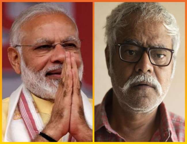 बॉलीवुड फ़िल्म 'वाह ज़िंदगी' की प्रेरणा बना पीएम नरेंद्र मोदी का आत्मनिर्भर भारत अभियान, जानें डिटेल्स