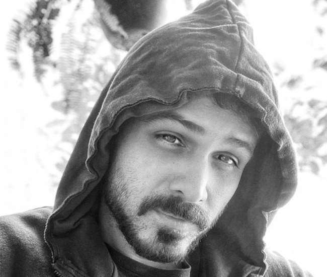 https://www.jagranimages.com/images/newimg/15052021/15_05_2021-emraan_21647265.jpg