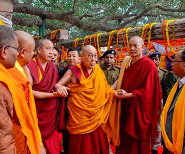 https://www.jagranimages.com/images/newimg/15052021/15_05_2021-tibet_buddhism-_21645930_1646264.jpg