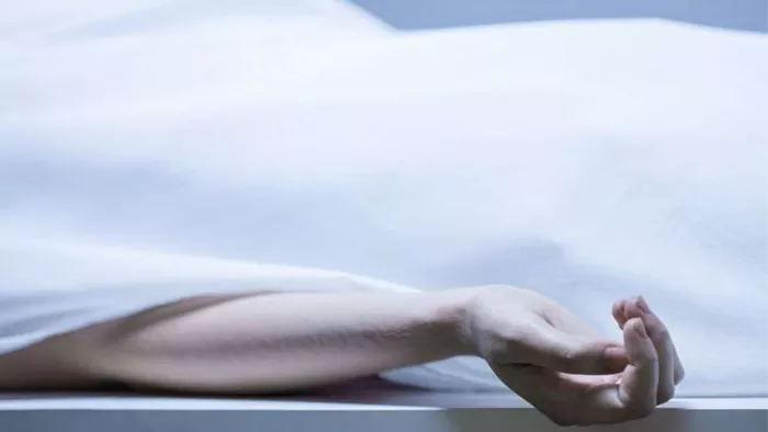 गंगोत्री-यमुनोत्री में हृदयघात से दो यात्रियों की मौत
