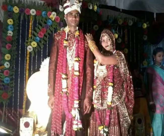 https://www.jagranimages.com/images/newimg/15052022/15_05_2022-ald_marriage_22714799.jpg