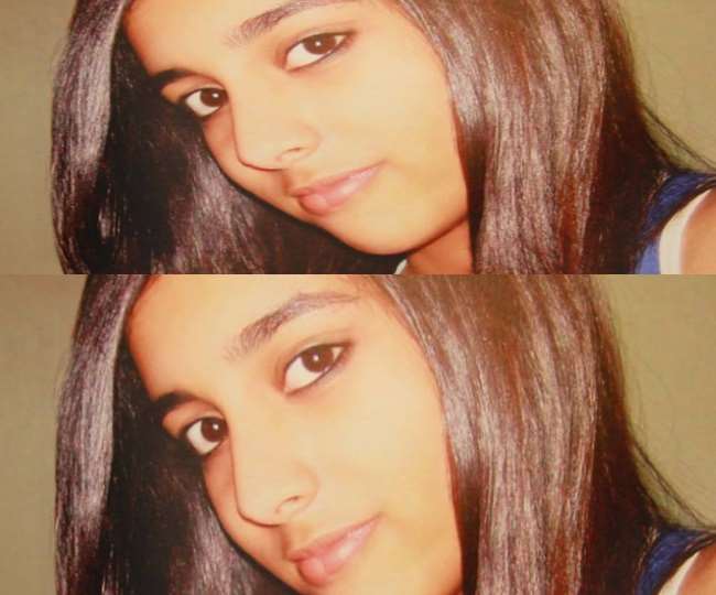 मिल जाते इन सवालों के जवाब तो खुल जाता देश के सबसे सनसनीखेज मर्डर का रहस्य
