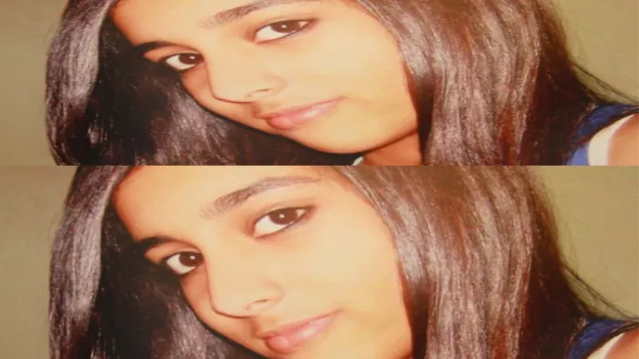 मिल जाते इन सवालों के जवाब तो खुल जाता देश के सबसे सनसनीखेज मर्डर का रहस्य