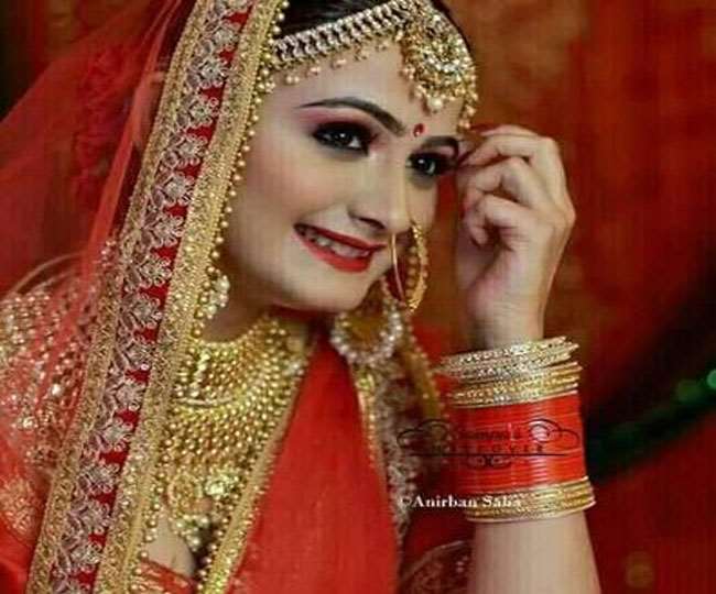 बंगाली टीवी अभिनेत्री पल्लवी डे की फाइल फोटो। फोटो स्रोत: इंटरनेट मीडिया।
