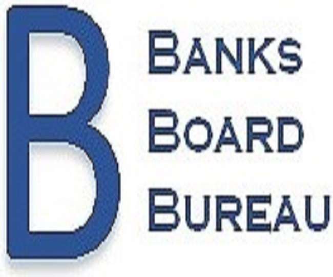सरकार जल्द ही बैंक बोर्ड ब्यूरो के पुनर्गठन को देगी मंजूरी