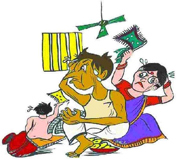 हाथरस के प्रगतिपुरम में ट्रांसफार्मर क्षतिग्रस्त होने से शहर के कई इलाके बिजली की समस्या से जूझ रहे हैं।