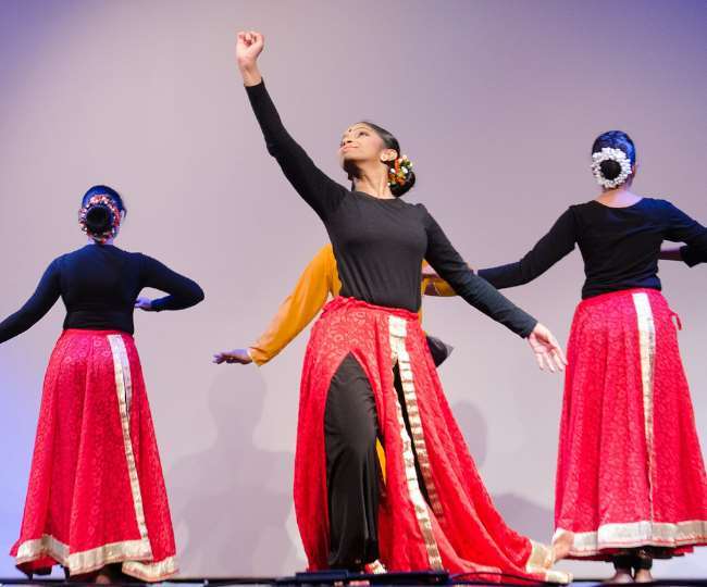 dance of dancers will be banned in the wedding ceremony in badaun