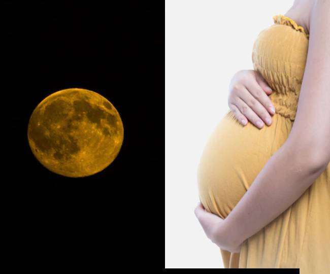 https://www.jagranimages.com/images/newimg/15052022/15_05_2022-full-moon-women_22708346.jpg