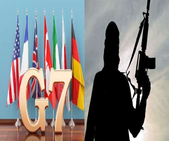 https://www.jagranimages.com/images/newimg/15052022/15_05_2022-g_7_on_isis_issue_22714715.jpg