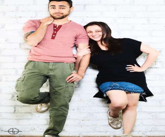 https://www.jagranimages.com/images/newimg/15052022/15_05_2022-imran_khan_22714813.jpg