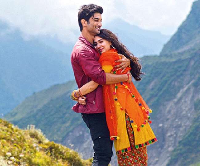 https://www.jagranimages.com/images/newimg/15052022/15_05_2022-kedarnath_22713838.jpg