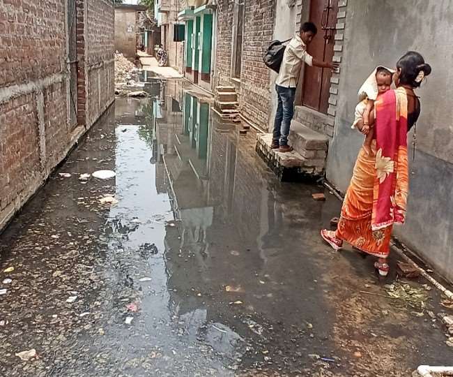 https://www.jagranimages.com/images/newimg/15052022/15_05_2022-lakhisarai_news_22714161.jpg_nesx_22714161.jpg
