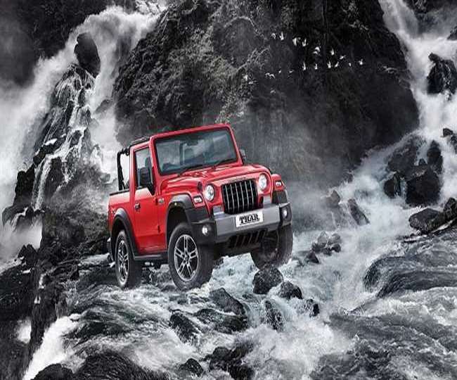 https://www.jagranimages.com/images/newimg/15052022/15_05_2022-mahindra_thar_22713805.jpg