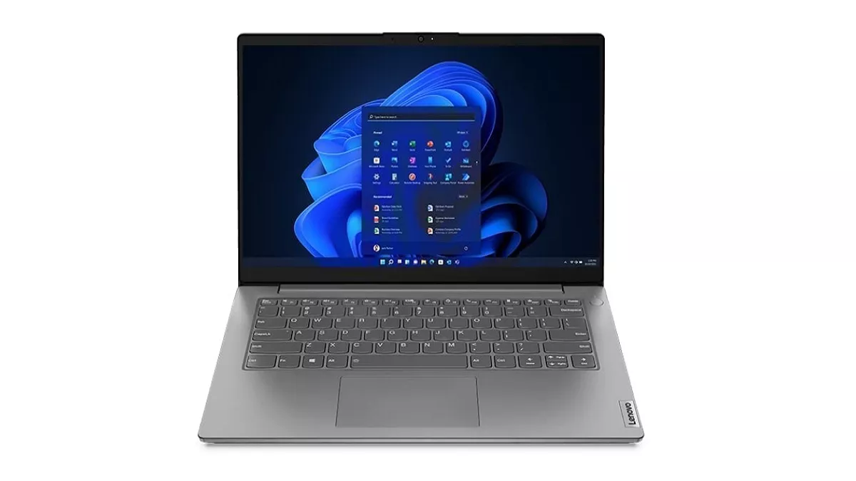 Best Lenovo Laptop Under 50000: बिना रूकावट काम की गारंटी देते हैं ये लैपटॉप, बढ़ेगी प्रोडक्टिविटी