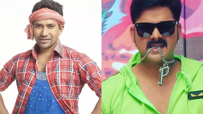 Bhojpuri Films, Jio Studios, Photo Credit Social Media