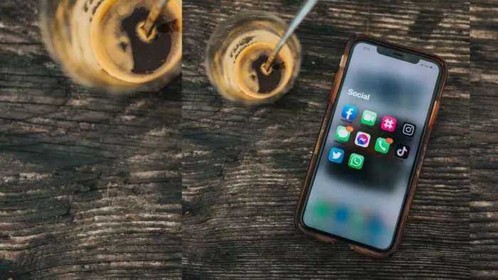 What Is Smartphone Dark Mode How It Works Benefits Of It, Pic Courtesy- Jagran file