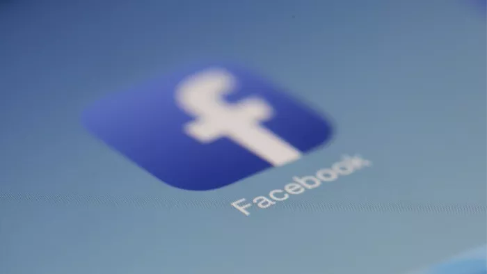 Facebook Messenger Log Out Settings, Pic Courtesy- Jagran File