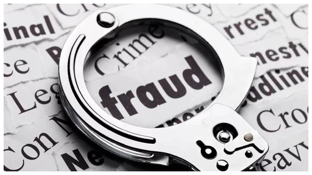 fraud of one crore seventy lakhs in the name of sending abroad thirteen people targeted in hisar