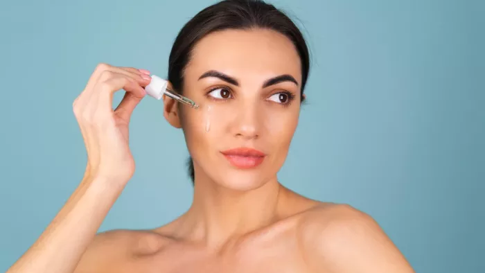 Skin Care: त्वचा के लिए किस तरह से फायदेमंद है हयालूरोनिक एसिड का इस्तेमाल