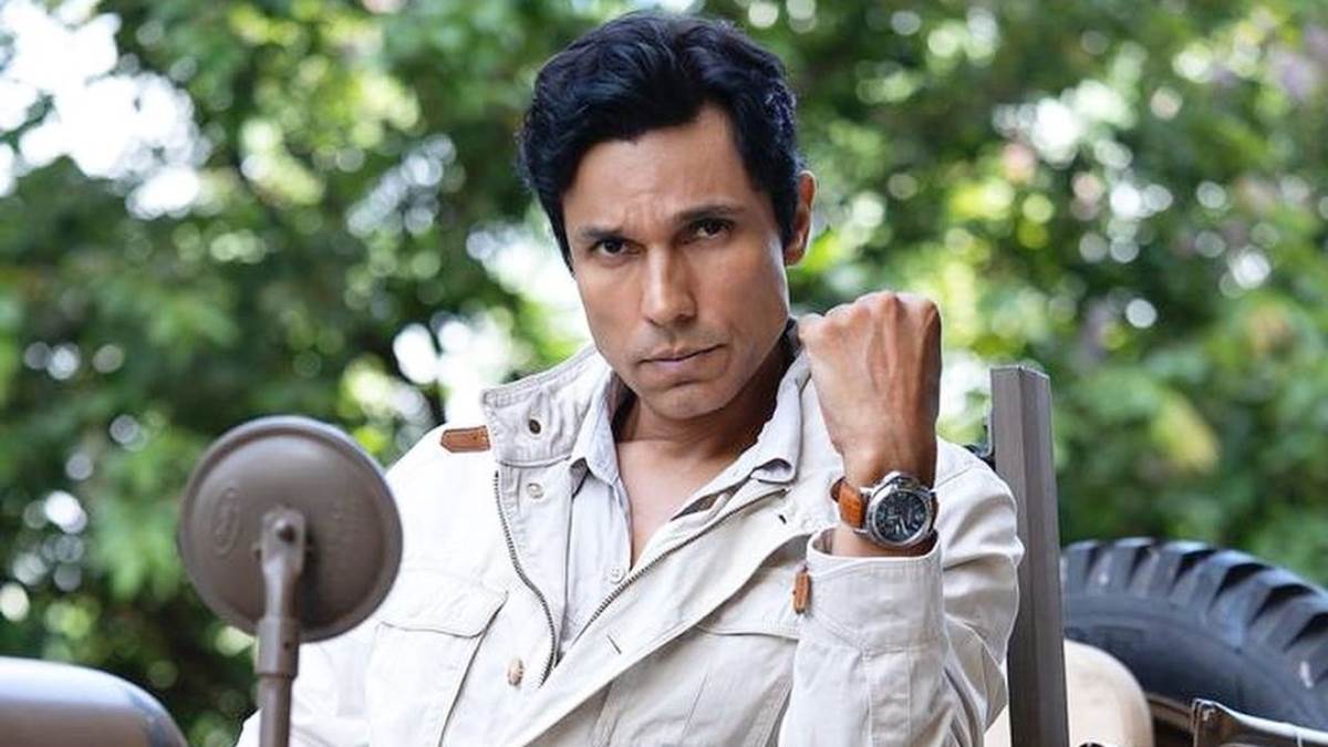 powerful trailer of randeep hooda series inspector avinash released on 18th may