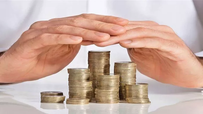 Through this investment, you will get tax benefits in addition to 80C
