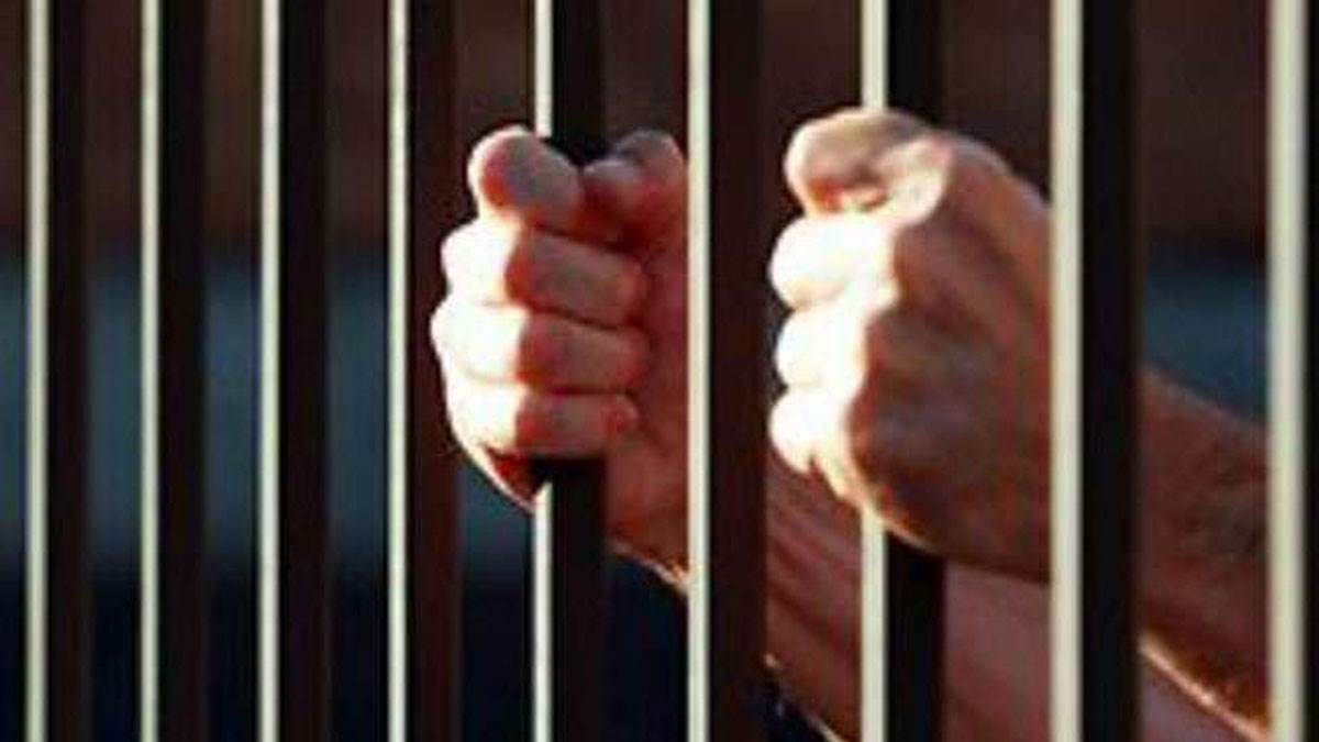 grandmother uncle and bua kidnapped and killed four year old girl get life imprisonment