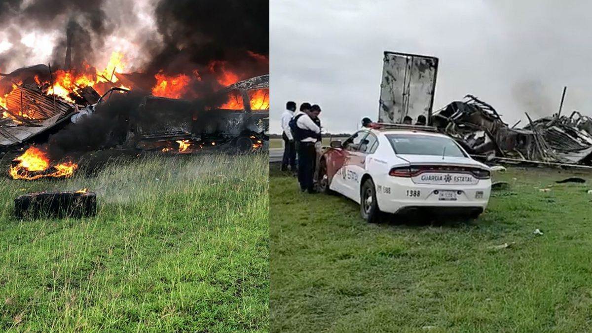 https://www.jagranimages.com/images/newimg/15052023/15_05_2023-mexico_accident_23412721.jpg