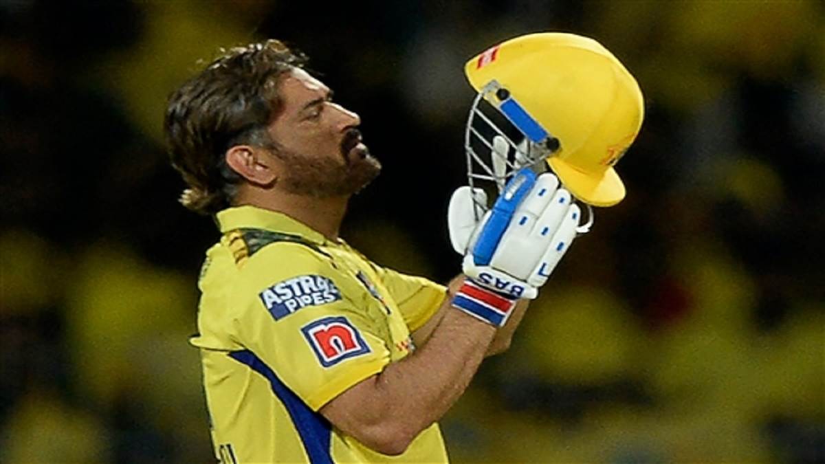 https://www.jagranimages.com/images/newimg/15052023/15_05_2023-ms_dhoni_g_23413394.jpg