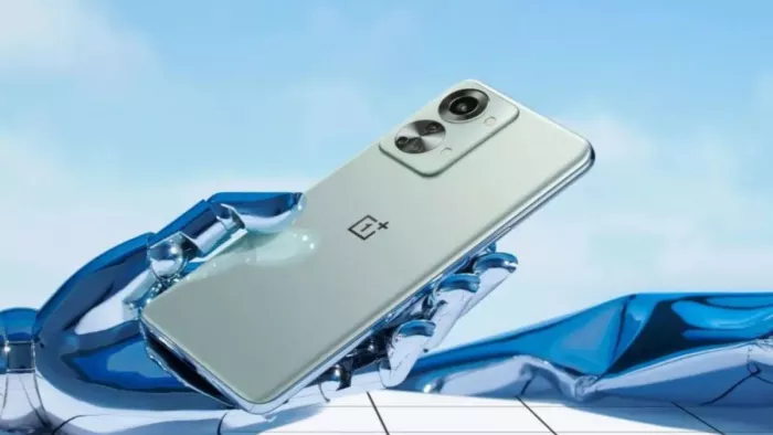 OnePlus Nord 3 5G launch soon in india, Pic Courtesy- Oneplus