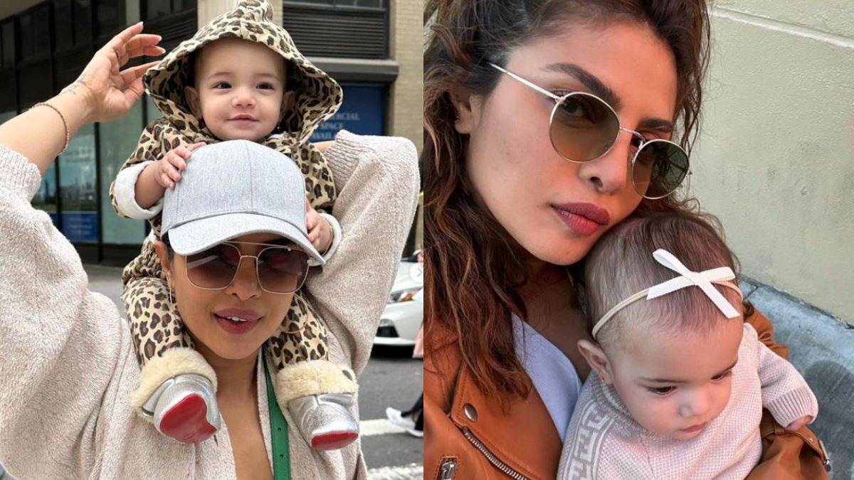 https://www.jagranimages.com/images/newimg/15052023/15_05_2023-priyanka_chopra_with_maltie_marie_23412789.jpg