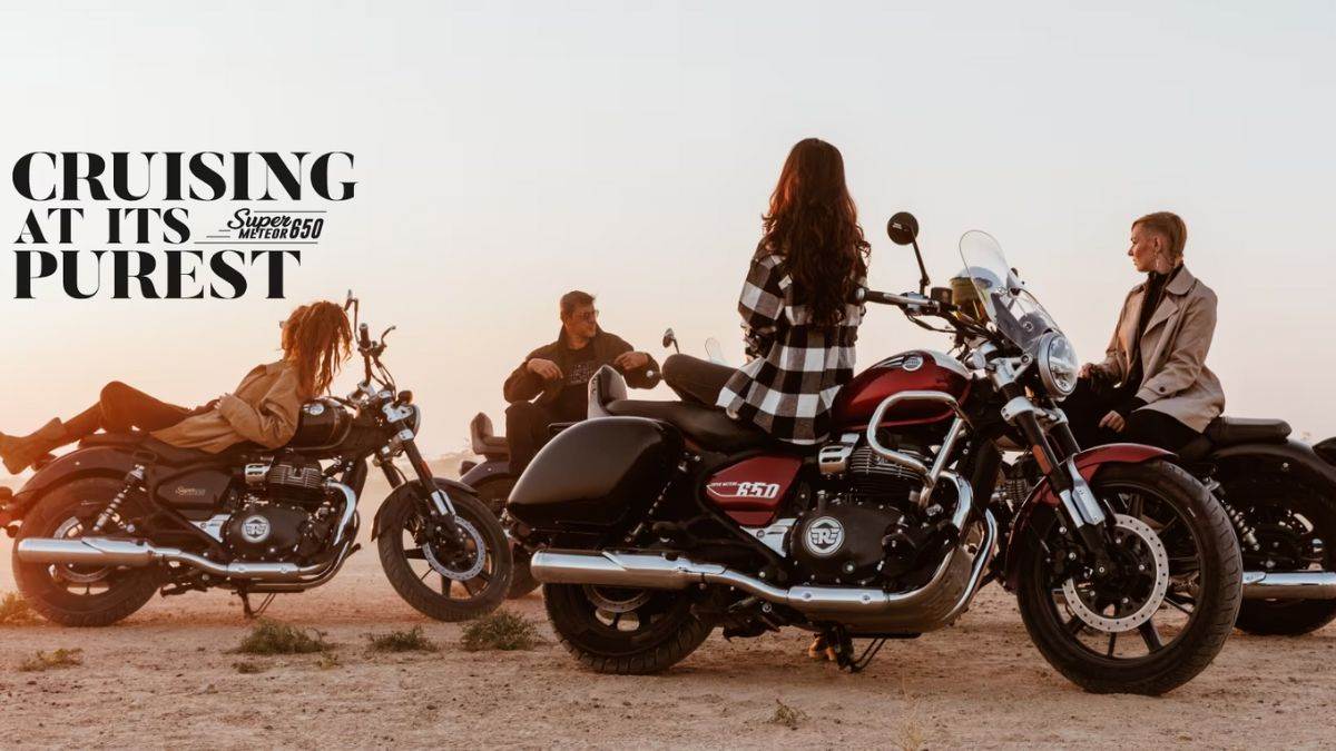 https://www.jagranimages.com/images/newimg/15052023/15_05_2023-royal_enfield_super_meteor_650_23412694.jpg