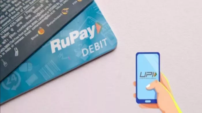 RuPay goes live on CVV-less payments for tokenized cards