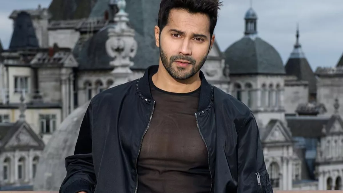 Hero Image