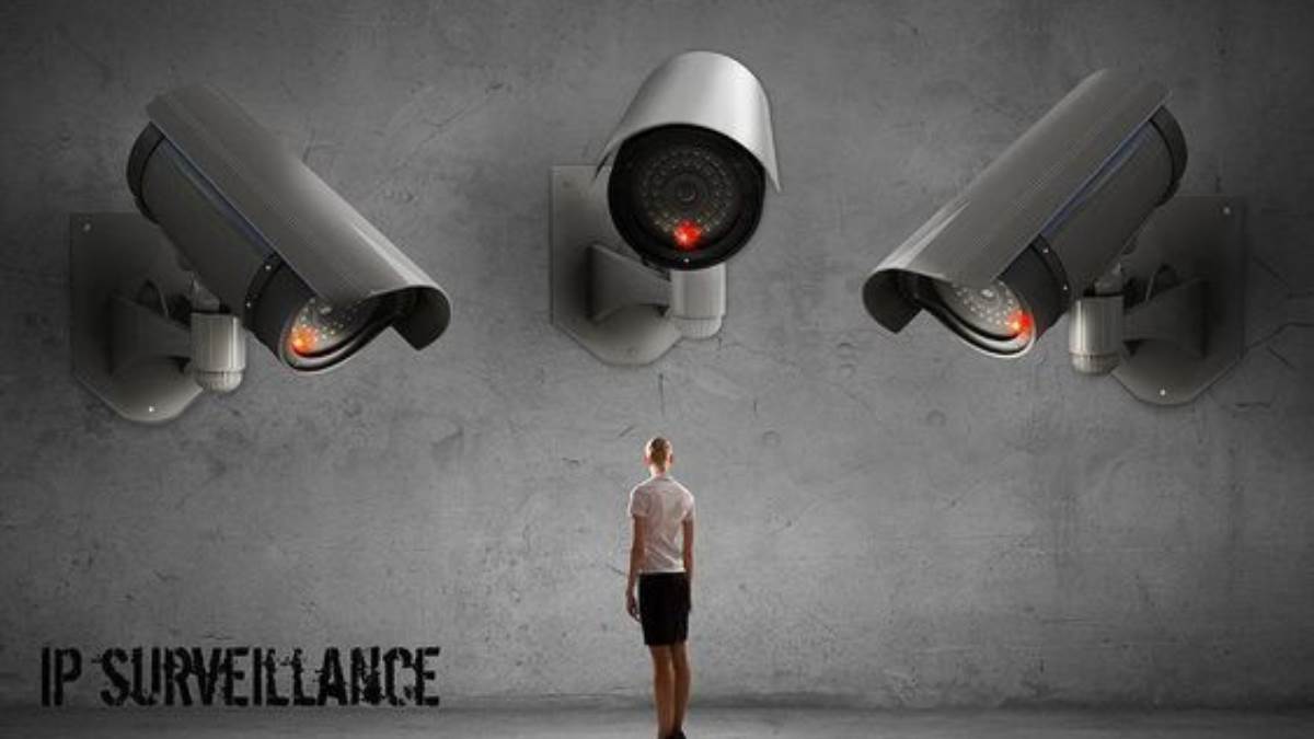 https://www.jagranimages.com/images/newimg/15052024/15_05_2024-_best_cctv_camera_23718445.jpg