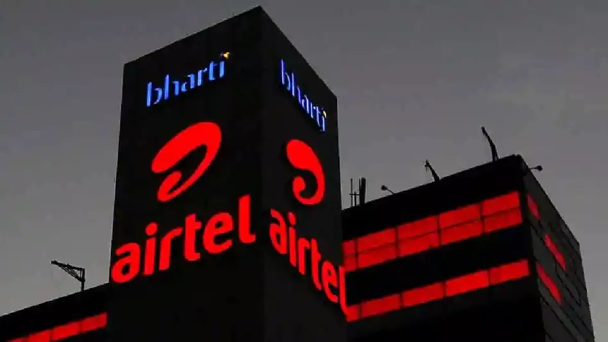 क्या फिर से महंगे होंगे मोबाइल रिचार्ज प्लान? Airtel के एमडी ने दिए संकेत