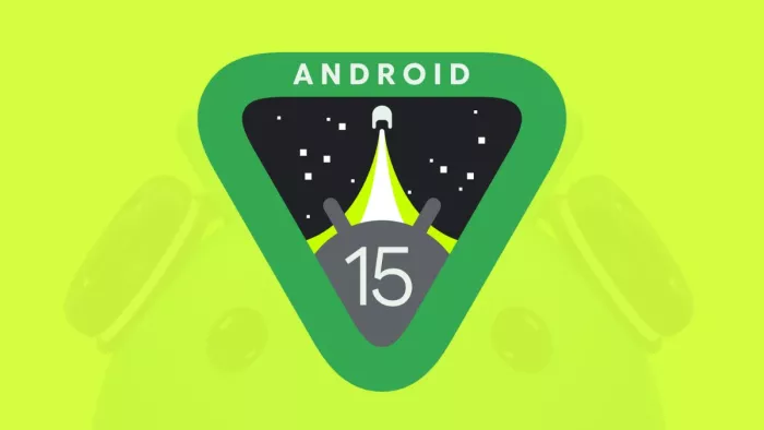 OnePlus 12 और OnePlus Open यूजर्स को मिला Android 15 Beta 1 अपडेट