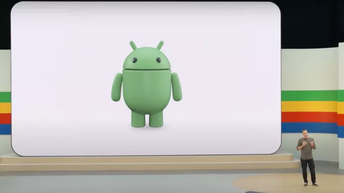 Android 15 को लेकर जल्द खत्म हो रहा यूजर्स का इंतजार