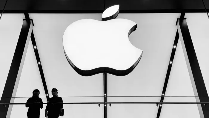 धोखाधड़ी करने वालों पर Apple ने कसी नकेल