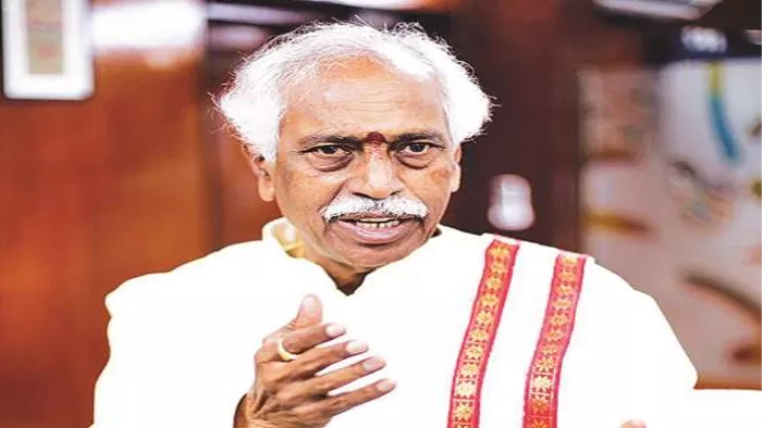 Haryana News: भाजपा सरकार से समर्थन वापस लेने वाले तीन निर्दलीय विधायकों को लगा झटका। फाइल फोटो